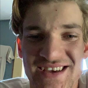 Meet your Posher, Mason